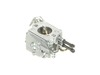9282663-3-S-Husqvarna-503283118-Carburetor