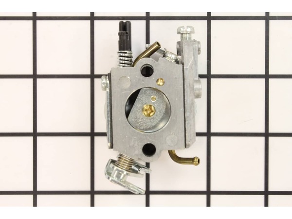9282665-1-M-Husqvarna-503283402-Carburetor