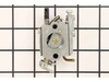 Carburetor – Part Number: 503283402
