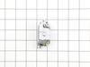 9282665-2-S-Husqvarna-503283402-Carburetor