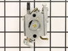 9282665-3-S-Husqvarna-503283402-Carburetor