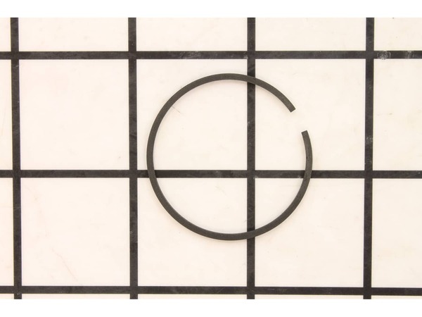 9282671-1-M-Husqvarna-503289043-Piston Ring