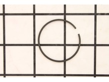 Piston Ring – Part Number: 503289043