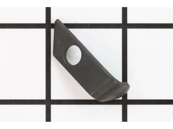 9282675-1-M-Husqvarna-503412201-Pawl