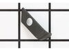 Pawl – Part Number: 503412201