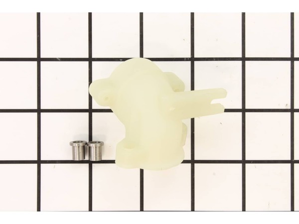 9282681-1-M-Husqvarna-503446571-Filter Holder Lower