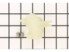 Filter Holder Lower – Part Number: 503446571