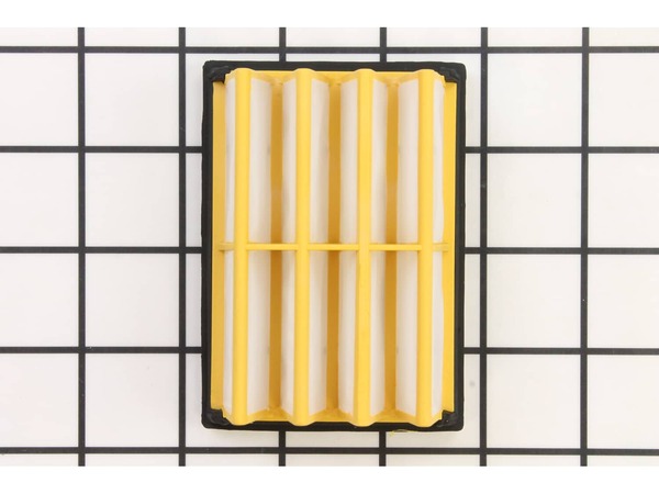 9282682-1-M-Husqvarna-503447204-Air Filter
