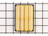 Air Filter – Part Number: 503447204