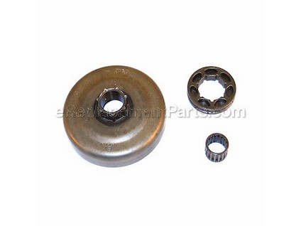 9282684-1-M-Husqvarna-503453902-Drum 3/8x7 Rim