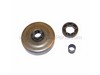 Drum 3/8x7 Rim – Part Number: 503453902