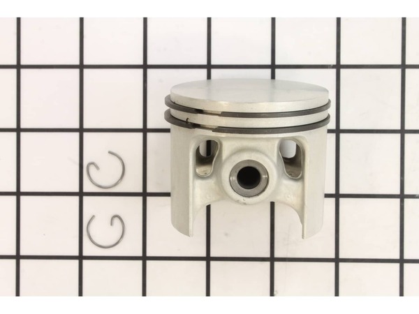 9282686-1-M-Husqvarna-503460202-Piston