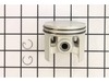 Piston – Part Number: 503460202