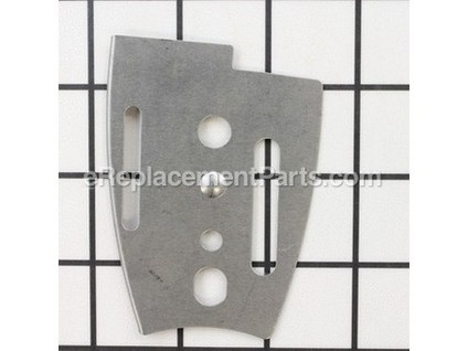9282687-1-M-Husqvarna-503465501-Plate