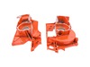 Crankcase – Part Number: 503468002