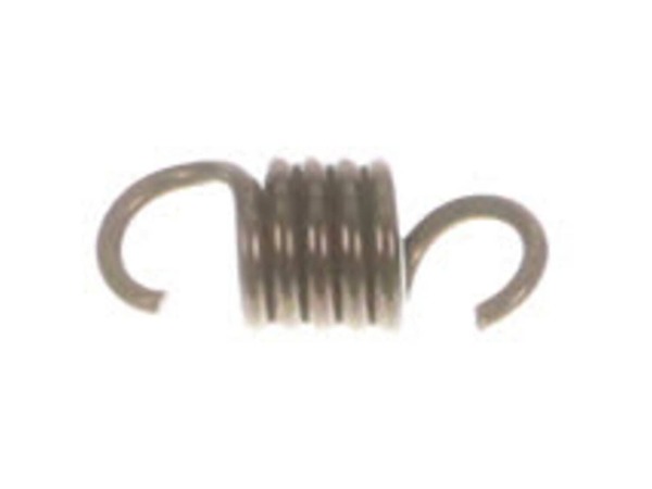 9282690-1-M-Husqvarna-503471801-Spring