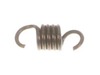 Spring – Part Number: 503471801
