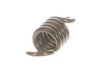 9282690-2-S-Husqvarna-503471801-Spring
