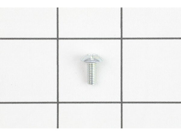 9282693-1-M-Husqvarna-503479601-Screw