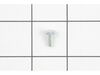 Screw – Part Number: 503479601
