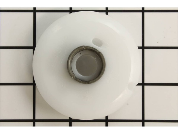 9282695-1-M-Husqvarna-503484801-Pulley