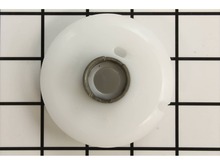 Pulley – Part Number: 503484801