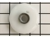 Pulley – Part Number: 503484801