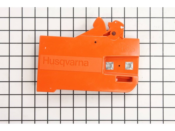 9282698-1-M-Husqvarna-503493201-Clutch Cover