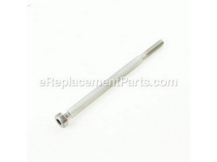 9282700-1-M-Husqvarna-503496901-Screw