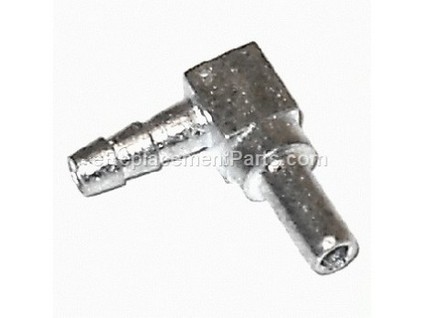 9282712-1-M-Husqvarna-503534001-Nipple