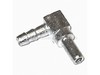 Nipple – Part Number: 503534001
