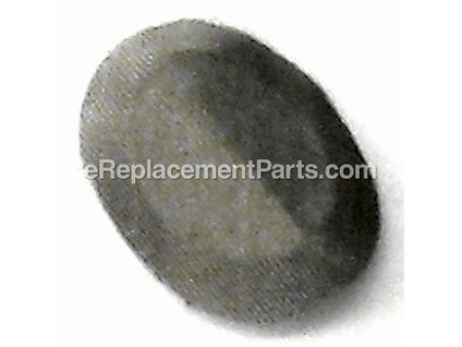 9282714-1-M-Husqvarna-503535701-Strainer