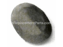 Strainer – Part Number: 503535701