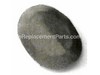 Strainer – Part Number: 503535701