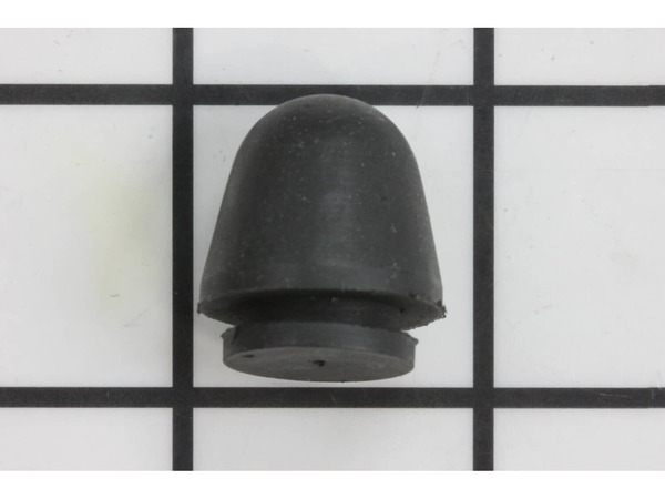 9282715-1-M-Husqvarna-503540901-Buffer