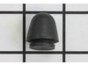 Buffer – Part Number: 503540901
