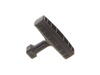 Starter Handle – Part Number: 503543901