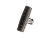 9282716-2-S-Husqvarna-503543901-Starter Handle