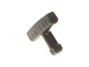 9282716-3-S-Husqvarna-503543901-Starter Handle