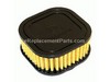 Air Filter Heavy Duty – Part Number: 503551101