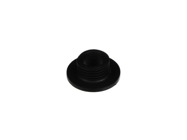 9282720-1-M-Husqvarna-503557801-Worm Wheel