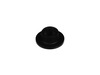Worm Wheel – Part Number: 503557801