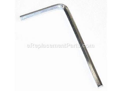 9282721-1-M-Husqvarna-503558602-L Spanner Wrench