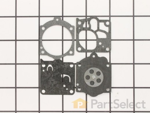 9282736-1-M-Husqvarna-503597401-Diaphragm Set