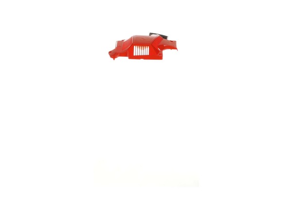 9282739-1-M-Husqvarna-503608803-Starter Ass'y