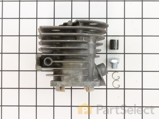 9282741-1-M-Husqvarna-503609171-Cylinder
