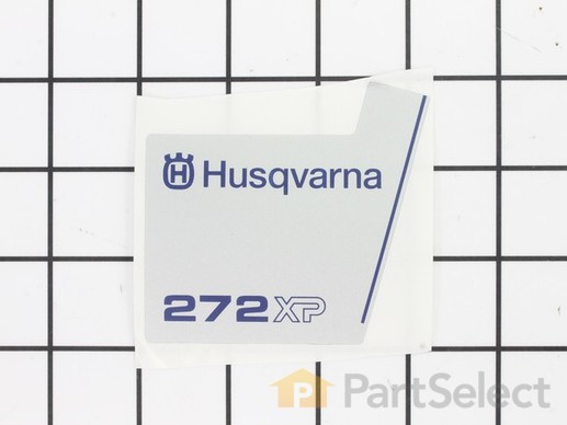 9282747-1-M-Husqvarna-503623903-Decal