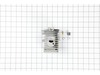 Cylinder W/piston – Part Number: 503625502