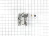 9282748-2-S-Husqvarna-503625502-Cylinder W/piston