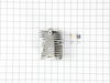 9282748-3-S-Husqvarna-503625502-Cylinder W/piston